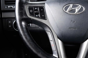 Седан Hyundai i40 2017 года, 1299000 рублей, Пермь