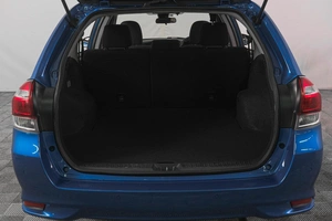 Универсал Toyota Corolla Fielder 2019 года, 1429000 рублей, Кемерово