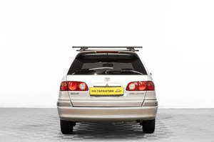 Универсал Toyota Caldina 1999 года, 539000 рублей, Барнаул