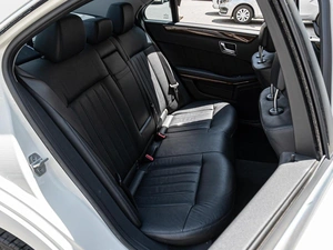 Седан Mercedes-benz E-класс 2010 года, 2030000 рублей, Краснодар