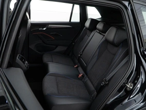 Внедорожник Volkswagen Tiguan L 2026 года, 4778888 рублей, Москва