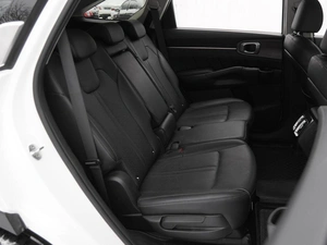 Внедорожник Kia Sorento 2020 года, 3870000 рублей, Волгоград