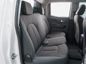 Пикап Great Wall Wingle 7 2020 года, 999000 рублей, Сургут