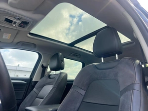 Внедорожник Haval Dargo X 2022 года, 2399000 рублей, Ижевск