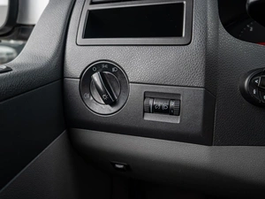 Минивэн Volkswagen Caravelle 2005 года, 1199000 рублей, Краснодар