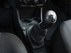 Фургон ВАЗ (LADA) Largus 2019 года, 979000 рублей, Саратов