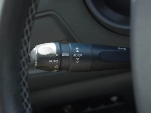 Хетчбэк Citroen C4 2012 года, 549000 рублей, Владимир