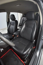 Хетчбэк Lifan X50 2018 года, 679000 рублей, Красноярск