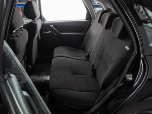 Хетчбэк ВАЗ (LADA) Kalina 2013 года, 449000 рублей, Тюмень