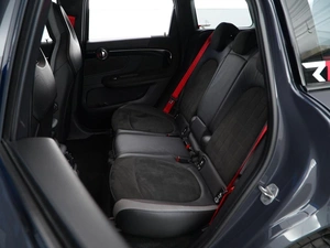Внедорожник MINI John Cooper Works Countryman 2020 года, 4479999 рублей, Москва