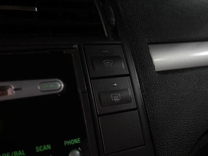 Минивэн Ford C-MAX 2006 года, 319000 рублей, Воронеж