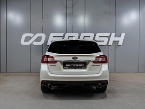 Универсал Subaru Levorg 2015 года, 1379000 рублей, Воронеж