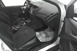 Универсал Ford Focus 2017 года, 989000 рублей, Новокузнецк