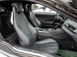 Купе BMW i8 2016 года, 5900000 рублей, Краснодар