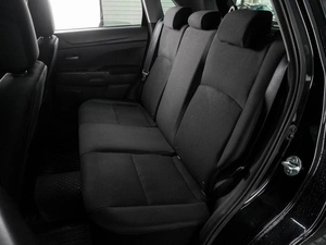 Внедорожник Mitsubishi ASX 2014 года, 1329000 рублей, Воронеж