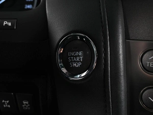 Внедорожник Lexus LX 2010 года, 3399000 рублей, Ростов-на-Дону