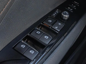 Седан Toyota Camry 2019 года, 3280000 рублей, Краснодар