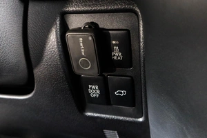 Внедорожник Lexus LX 2017 года, 6339000 рублей, Пермь