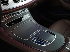 Седан Mercedes-benz E-класс 2021 года, 5477077 рублей, Москва