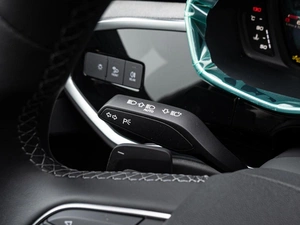 Внедорожник Audi Q3 2025 года, 5150000 рублей, Краснодар