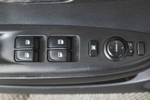 Хетчбэк Hyundai i20 2010 года, 529000 рублей, Кемерово
