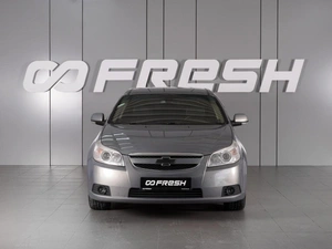 Седан Chevrolet Epica 2011 года, 840000 рублей, Минеральные Воды