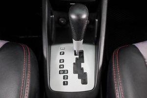 Универсал Kia Ceed 2011 года, 819000 рублей, Пермь