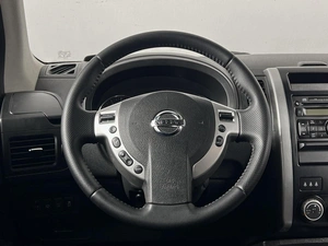 Внедорожник Nissan X-Trail 2012 года, 1229900 рублей, Казань
