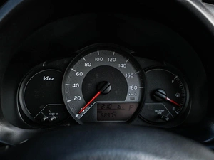 Хетчбэк Toyota Vitz 2019 года, 1159000 рублей, Кирилловка