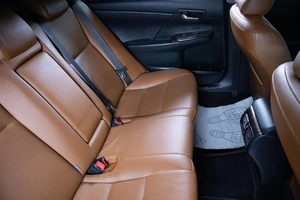 Седан Toyota Camry 2016 года, 2699000 рублей, Сургут