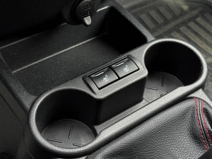 Седан ВАЗ (LADA) Granta 2020 года, 889000 рублей, Кропоткин