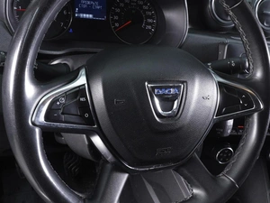 Внедорожник Dacia Duster 2019 года, 1599000 рублей, Ростов-на-Дону