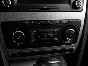 Лифтбек Skoda Octavia 2012 года, 789000 рублей, Тюмень