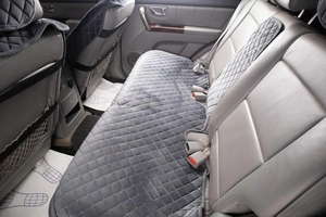 Внедорожник Kia Sorento 2004 года, 999000 рублей, Оренбург