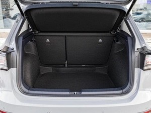 Внедорожник Volkswagen Tharu XR 2025 года, 3090000 рублей, Краснодар