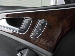 Седан Audi A6 2014 года, 2649000 рублей, Воронеж