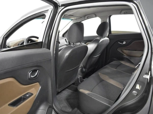 Хетчбэк ВАЗ (LADA) XRAY 2017 года, 717200 рублей, Казань