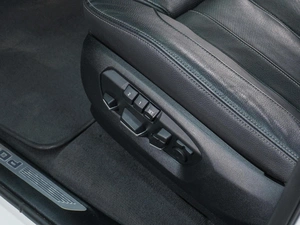 Внедорожник BMW X5 2018 года, 4829000 рублей, Сургут