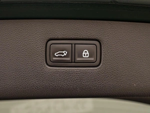 Внедорожник Genesis GV80 2021 года, 6650000 рублей, Краснодар