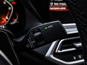 Внедорожник BMW X6 2022 года, 10900000 рублей, Краснодар