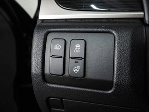 Седан Lexus GS 2014 года, 2199000 рублей, Воронеж