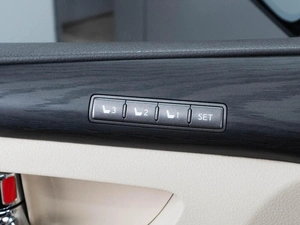 Внедорожник Lexus LX 2014 года, 5459000 рублей, Тюмень