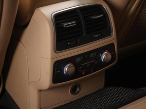 Лифтбек Audi A7 2014 года, 2049000 рублей, Минеральные Воды