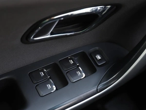 Универсал Kia Ceed 2018 года, 1400000 рублей, Ижевск