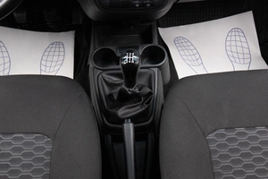 Седан ВАЗ (LADA) Granta 2020 года, 579000 рублей, Оренбург