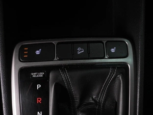 Внедорожник Hyundai Creta 2020 года, 1849000 рублей, Минеральные Воды