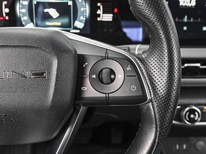 Седан Baic U5 Plus 2023 года, 1365000 рублей, Ставрополь