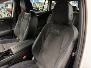 Внедорожник Volkswagen Tiguan L 2025 года, 4990000 рублей, Павловская Слобода