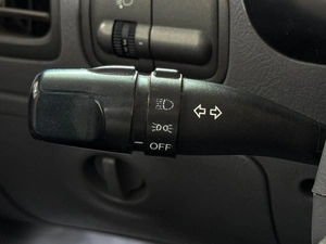 Седан Hyundai Accent 2008 года, 489000 рублей, Кропоткин