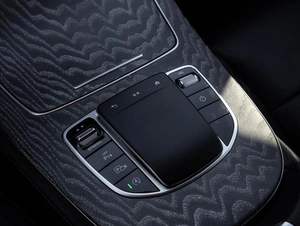 Седан Mercedes-benz E-класс 2021 года, 6300000 рублей, Большой Сочи